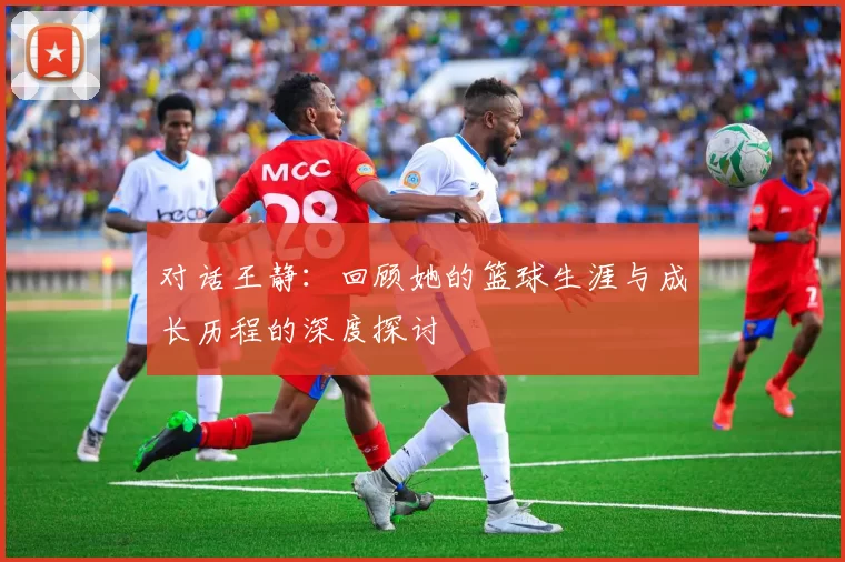 对话王静：回顾她的篮球生涯与成长历程的深度探讨