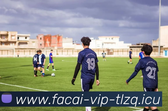 爱游戏体育APP 高清赛事图